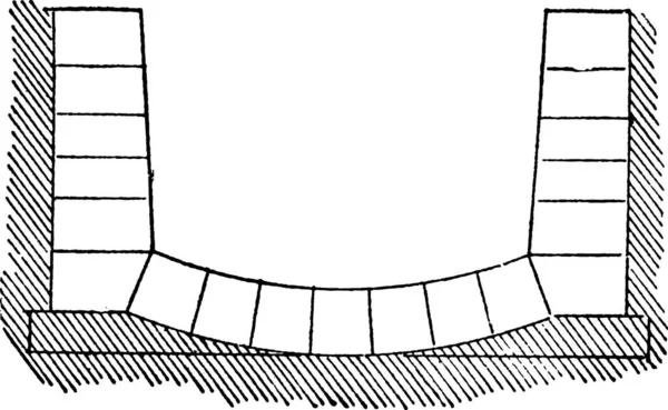 Illustrazione Vettoriale Uno Sfondo Vostro Disegno — Vettoriale Stock