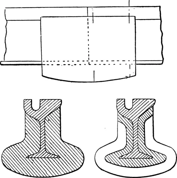 Ensemble Dessins Vectoriels Football Camp — Image vectorielle