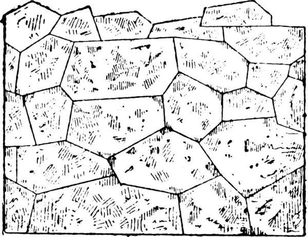 デザインの背景のベクトル図 — ストックベクタ