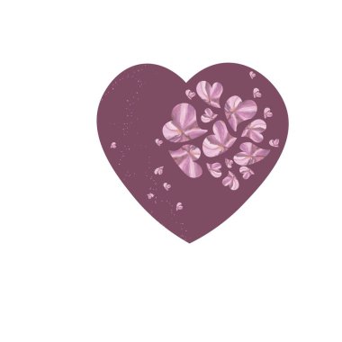 Çeviri: nazo82 Shagrathian