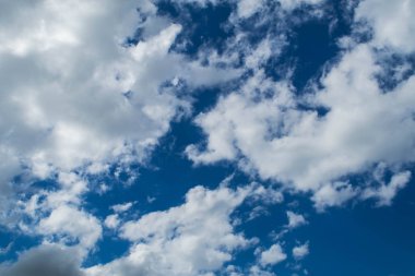 Clear doğa arka plan