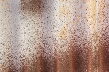 Vintage arka plan olduğunu