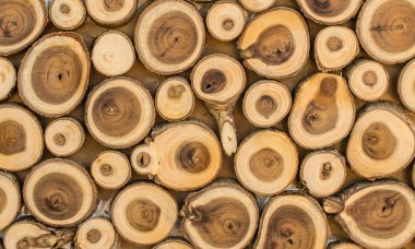 ahşap desen arka plan