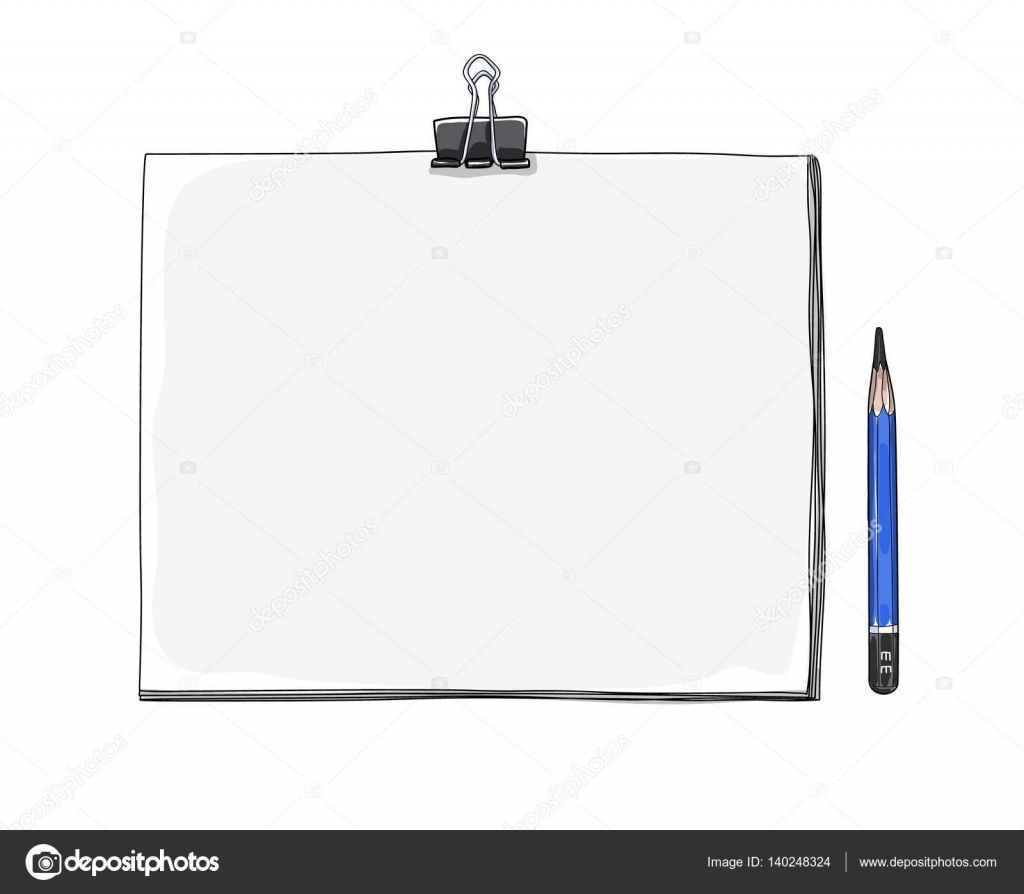 My Image 10