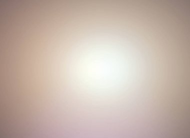 Yumuşak renkli tasarlamak vektör arka plan