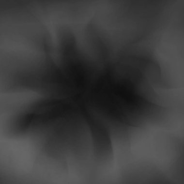 delik duman ve bulut alışılmadık soyut resim backgr