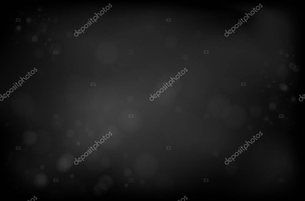 Dark dust abstract backgrounds unusual backgrounds illustration — Stock