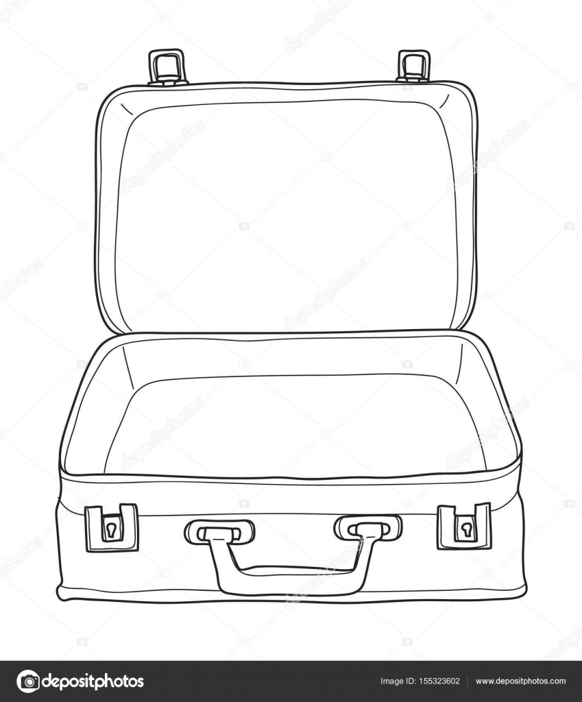 https://st3.depositphotos.com/2939049/15532/v/1600/depositphotos_155323602-stock-illustration-suitcase-luggage-vintage-hand-drawn.jpg