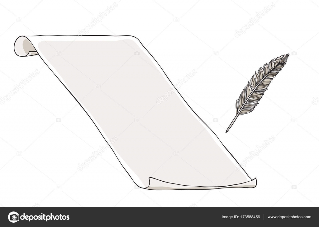 綺麗なイラスト 羽ペン 美しい花の画像 綺麗なイラスト 羽ペン 美しい花の画像