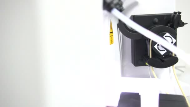 objets stériles pour la recherche en laboratoire 