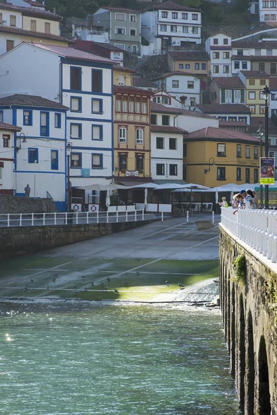 Cudilleroは自治体の協議会、教区、地域です。 — ストック写真