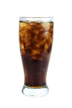 Cola cam