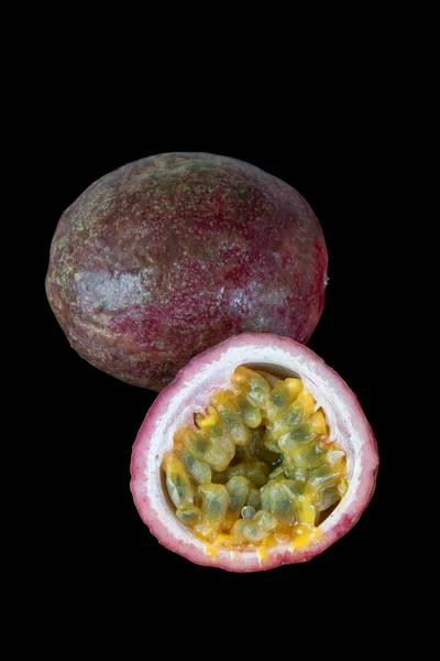 신선한 열매 — 스톡 사진
