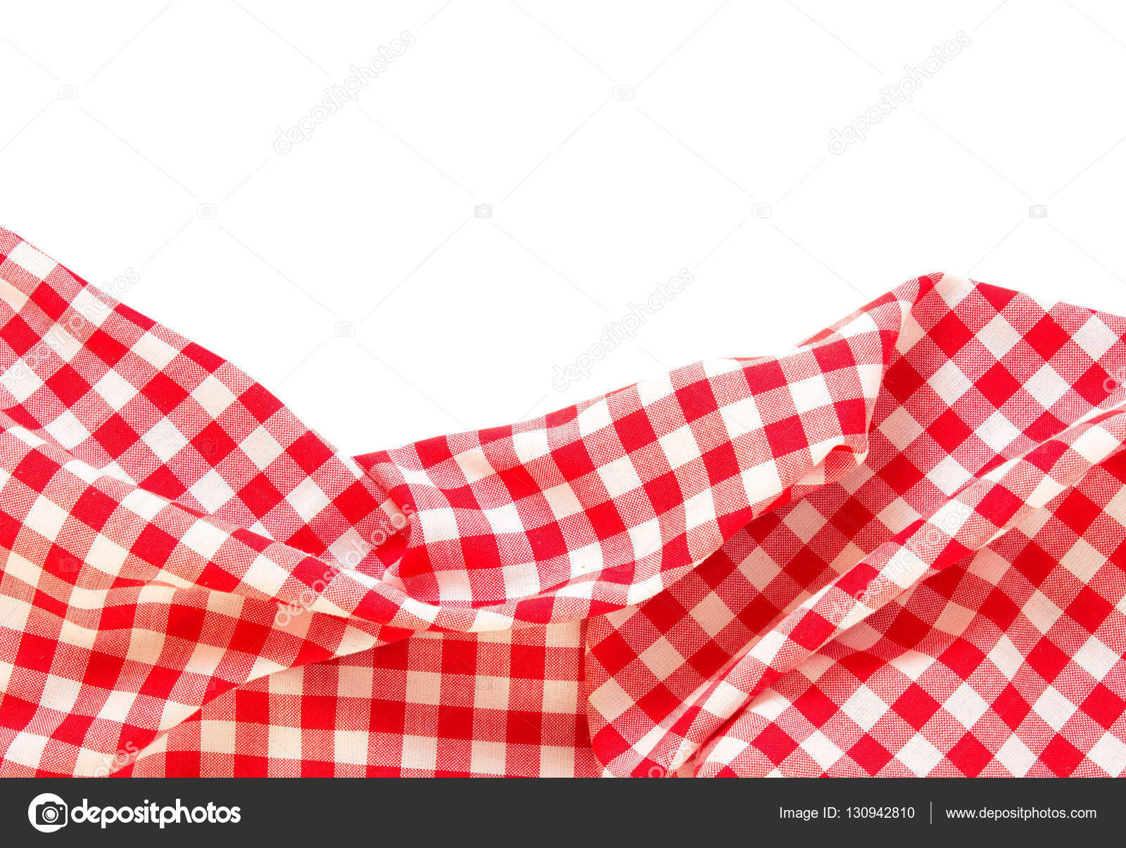 Picnic cloth 2024