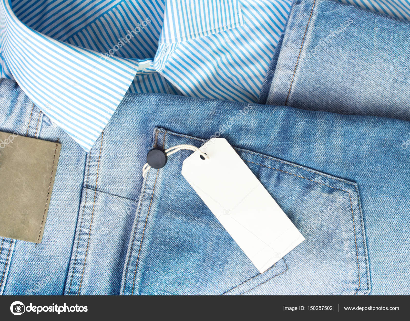 Etiket: erkeklerde moda Etiket: erkeklerde moda