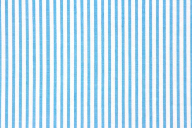 Mavi soyulmuş Tekstil arka plan.