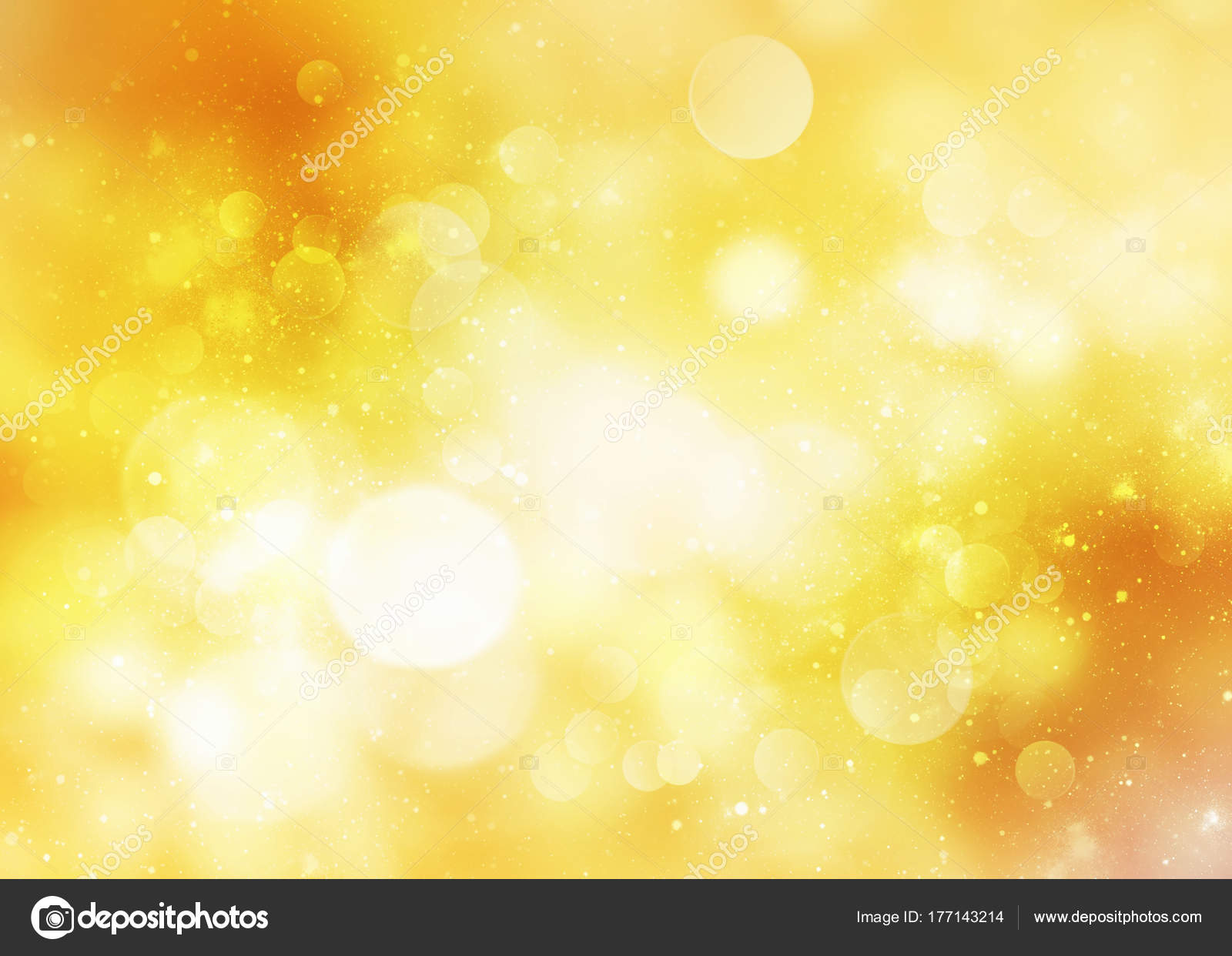 Details 100 yellow sparkle background Abzlocal.mx