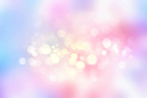 Pink violet blurred background. — Stock Photo, Image