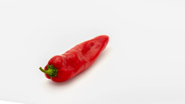 красный чили и некоторые специи
