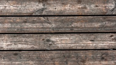 arkaplan olarak kullanılabilecek desenler ve dokular