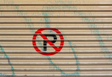 arkaplan olarak kullanılabilecek desenler ve dokular