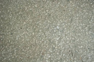 Eski beton zemin arka plan dokusu. Güzel doku arkaplanı