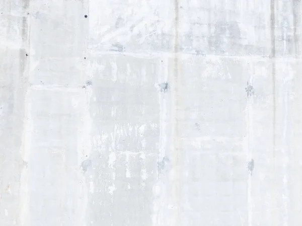 Eski beton duvar yüzeyi — Stok fotoğraf