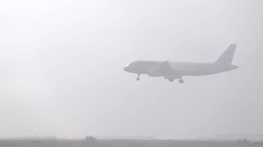 Yolcu Airbus A-320-232 Aegean Airlines