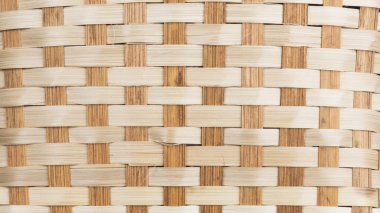 dokuma sepet malzeme