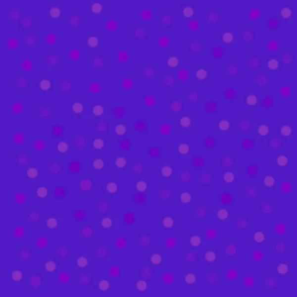 Einfacher abstrakter Hintergrund mit Glitzern, Lichtkreisen, Blasen. Helle, festliche, fröhliche Sommer, Frühling, Ostern Hintergründe und Texturen — Stockfoto