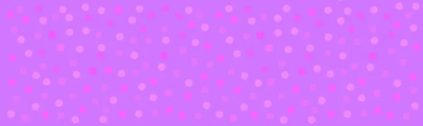Simple abstract background with glitter, circles of light, bubbles. Bright, festive, cheerful summer, spring, easter backgrounds and textures
