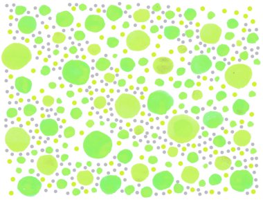 Soyut arkaplan. Fırça, keçeli kalem, suluboya, kalem çizimi. Çocuklar, eskiz, karalama, el çizimi