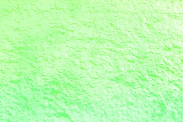 Lakovaná Betonová Textura Stěny Grunge Pozadí Pro Váš Design — Stock fotografie