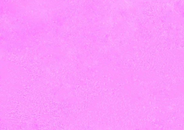 水彩画摘要为您的设计提供柔和的浅粉红色背景 — 图库照片