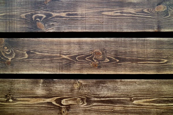 Tekstura Ogrodzenia Drewnianego Miejscem Kopiowania Tekstu Lub Obrazu — Zdjęcie stockowe