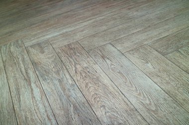 Arkaplan için Çapraz Açık Kahverengi Doğal Ahşap Mobilya