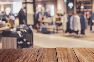 arka arka plan bulanık bir mağazada alışveriş merkezi