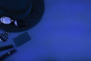 Kara Cuma satış konsepti