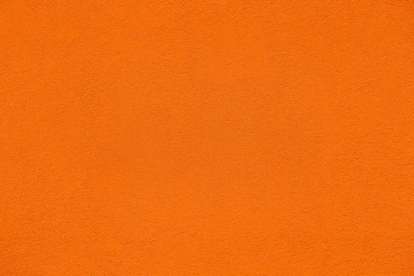 Pantone Peau Orange Mode Couleur Saison Printemps Été 2020 Fashion — Photo