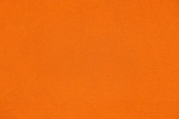 Cor Pantone Casca Laranja Moda Verão Primavera 2020 Estação Semana — Fotografia de Stock