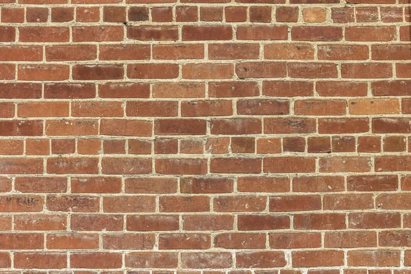 Abstract Brick Background from Old Factory I — Stock Photo, Image