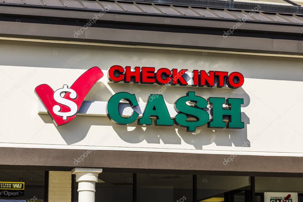 Payday loan livingston texas photo 8