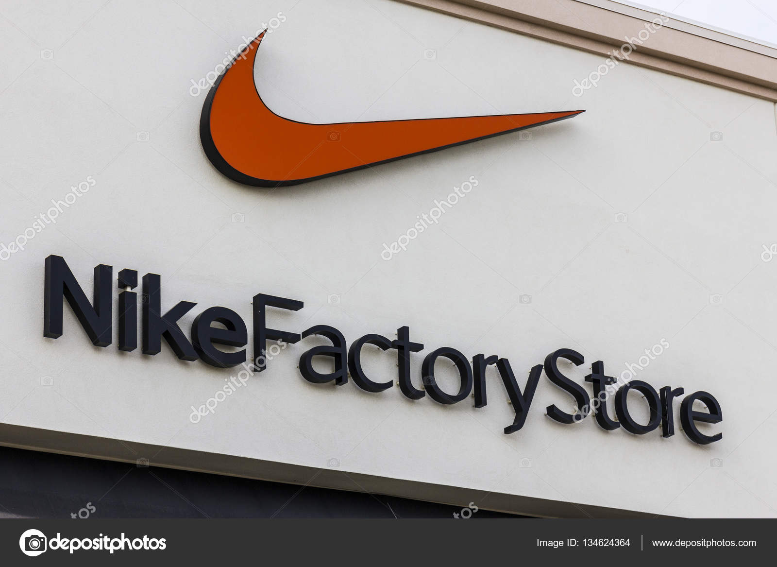Nike Factory Store Logo Where Is Nike Store In Las Vegas Top 2025