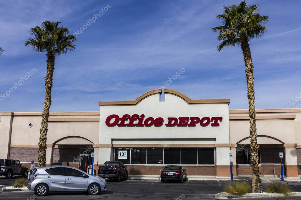 jetcityimage2