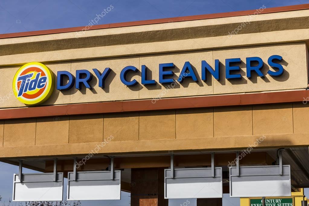 jetcityimage2