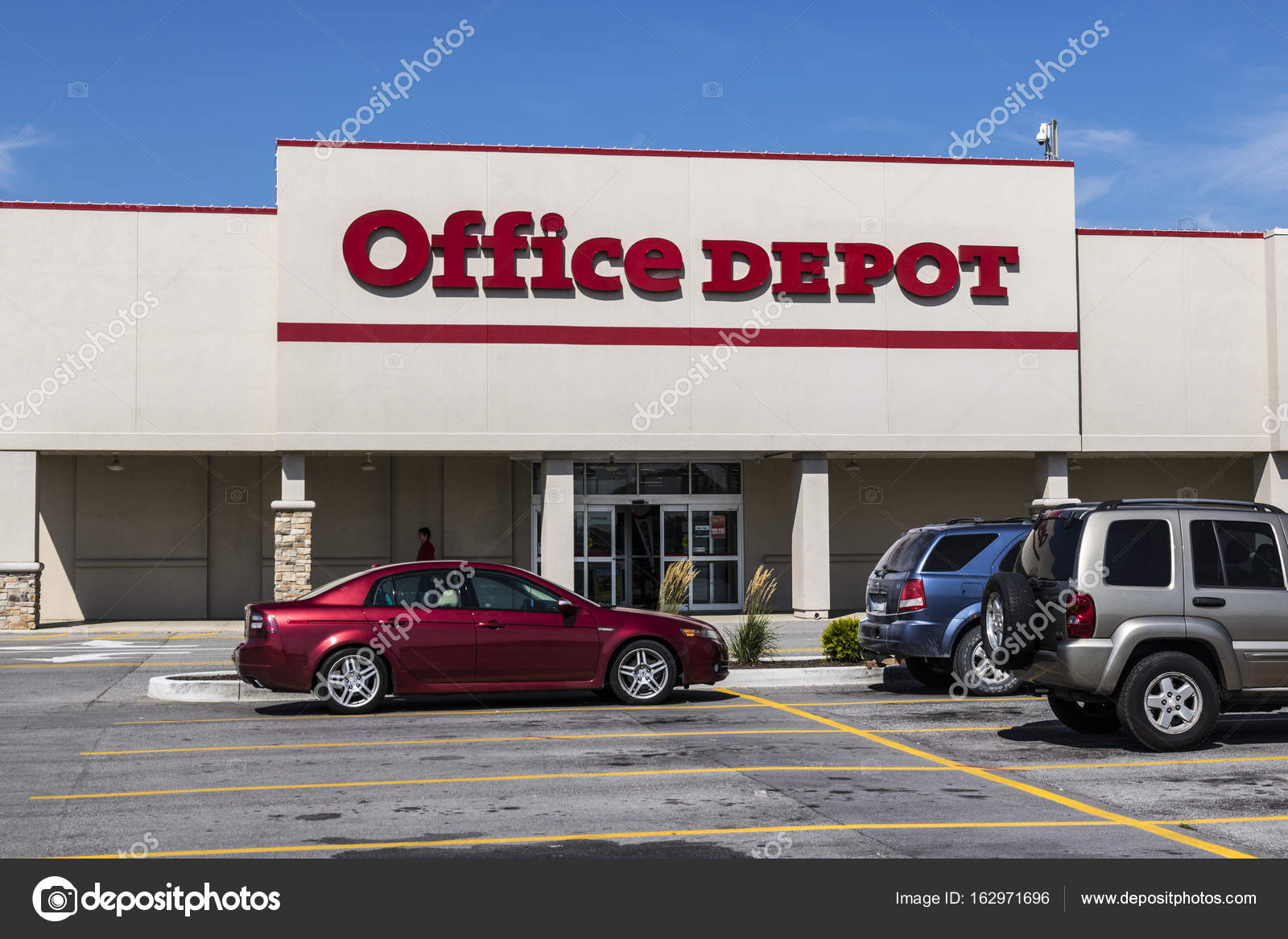 19 Officemax Stock Photos Free Royalty Free Officemax Images Depositphotos