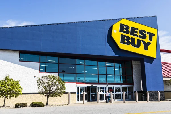 7 Bestbuy Location Royalty-Free Images, Stock Photos & Pictures