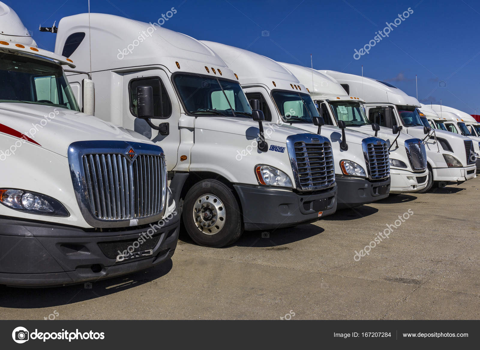Semi Trailer Rental Indianapolis Premier Trailer Leasing And Trailer Rental / Find the ideal