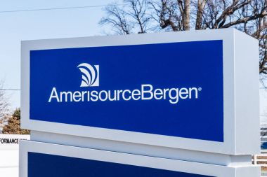 Whitestown - Mart 2018 yaklaşık: Amerisourcebergen ilaç dağıtım merkezi. Amerisourcebergen II yüzde 26 hissesini Walgreens (Wba) sahibi