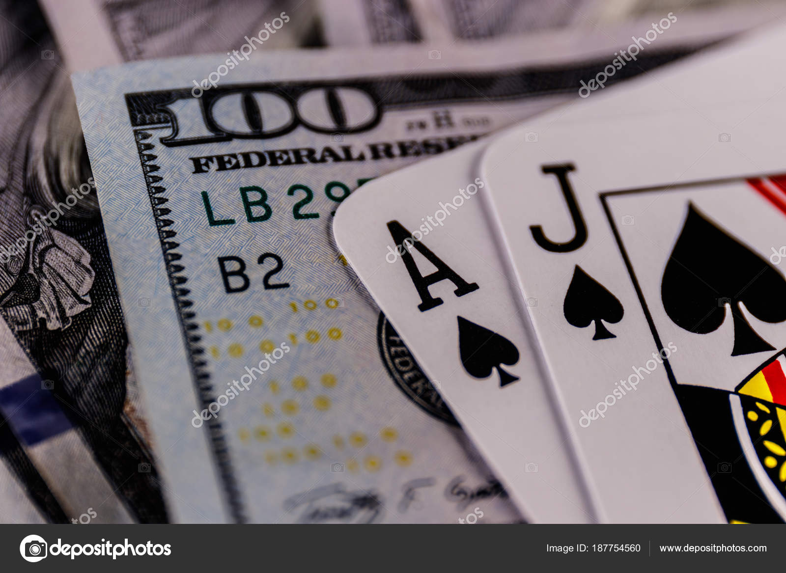Craps payouts odds Texas holdem how many chips